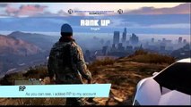 GTA V Online Schnell legal Geld machen alles - 2.000.000$/Stunde Tutorial Deutsch/ German