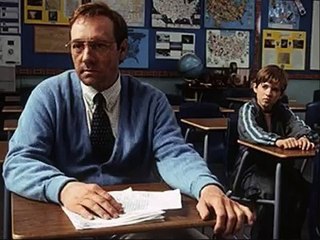 Pay It Forward - Calling All Angels