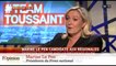 Marine Le Pen en Nord-Pas-de-Calais Picardie: le tremplin ou le toboggan