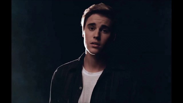 Skrillex and Diplo - Where Are Ü Now with Justin Bieber (High Pitch) W/Lyrics