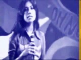 WAPBOM COM   Runa Laila live in PTV in her teens  Urdo song