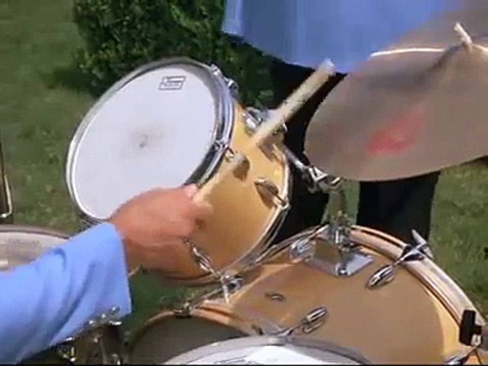 Knight Rider Michael Knight And KITT- knight in disgrace