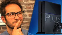 J'ai quelque chose à vous dire : PS4.5 Xbox One.5 en 2016 ?