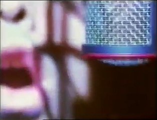 Papa Dee - The First Cut Is The Deepest