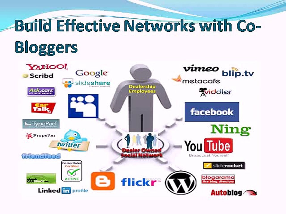 Erum-Mahfooz-Build-Effective-Networks-with-Co-Bloggers
