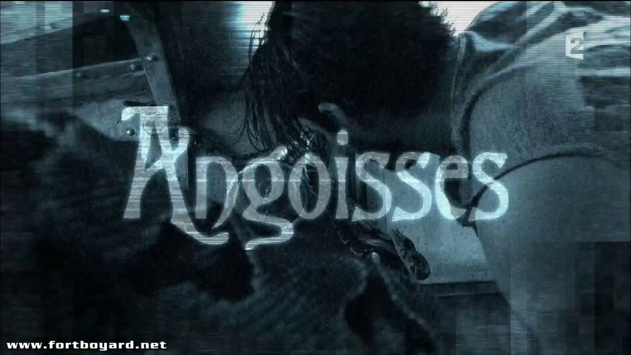 Fort Boyard 2015 : règles du jeu de la partie "Aventures"