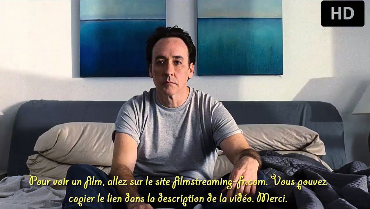 Love & Mercy la véritable histoire de Brian Wilson des Beach Boys film streaming regarder gratuit en HD VF