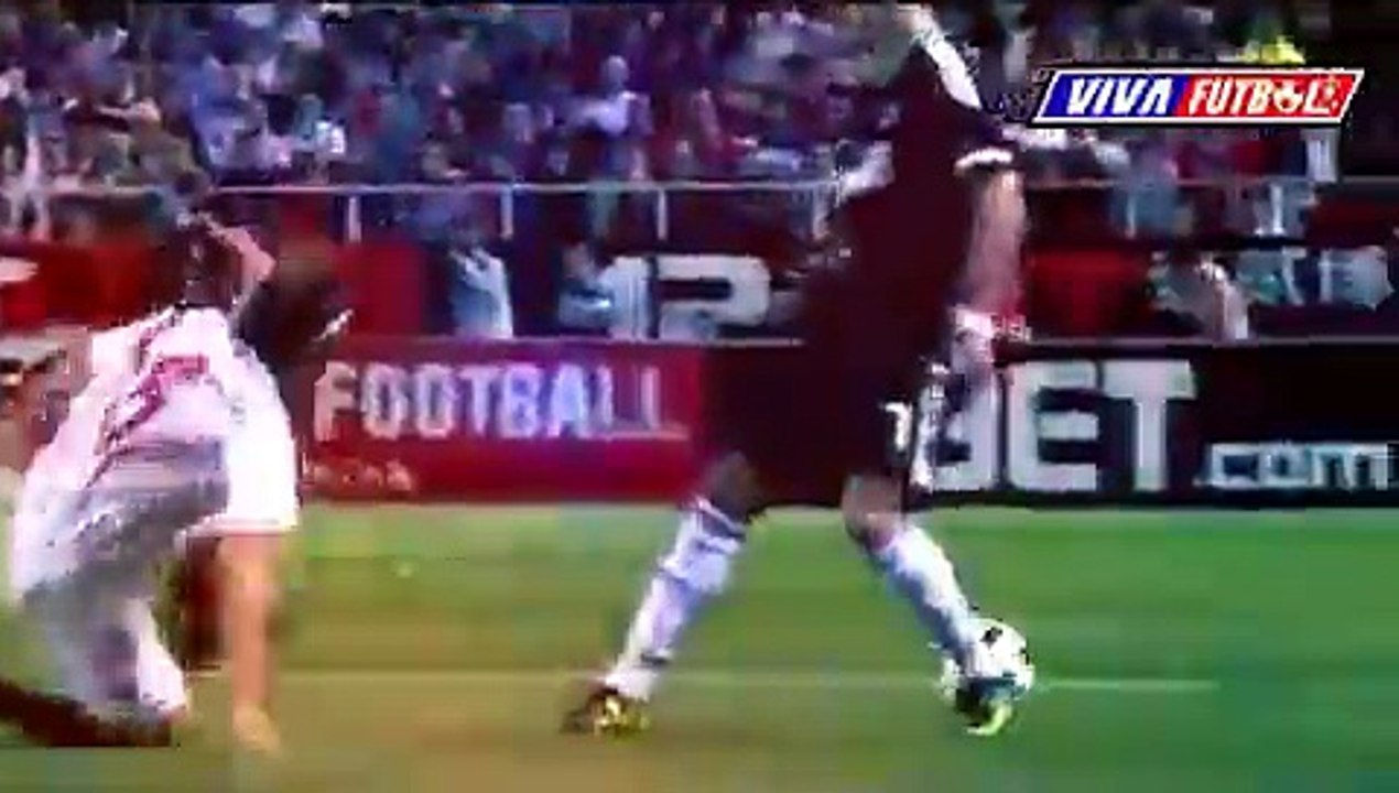 Viva Futbol Volume 73