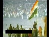 Kadam Mila Kar Chalna Hoga : Sh. Atal Bihari Vajpayee Ji