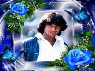 HERVÉ VILARD CANTA: DIS - MOI POURQUOI