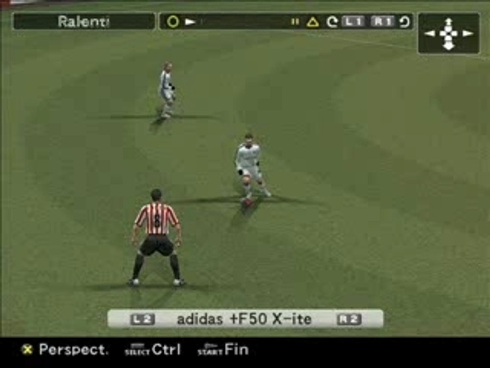 Pes6