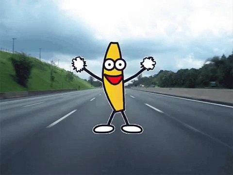 Re: It's Peanut Butter Jelly Time!!!