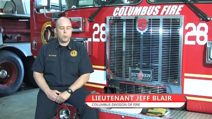 Red Cross CPR Training Pays off for Costco Customers