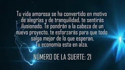 Perú, Copa América 2015, Andre Carrillo, Dragon Ball Super, Playboy