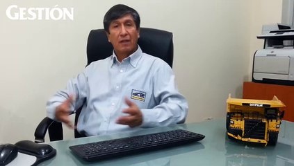 Profesionales técnicos pueden ganar hasta S/.7,000 al mes