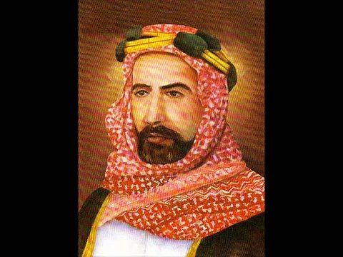 عيد استقلال الكويت والتحرير 25 و 26 فبراير