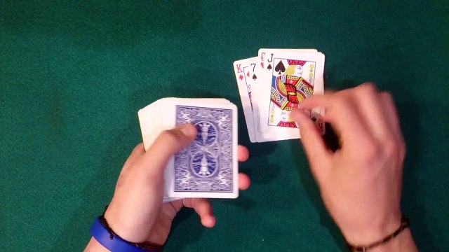 COMO GANAR DINERO CON DOS APUESTAS QUE NUNCA PERDERAS! / Magia revelada