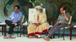 Sadhguru on Succession planning in Family-Owned businesses