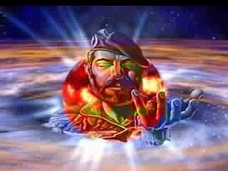 BALADAS DE LOS BOINAS VERDES