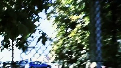 BBC Catch Me If You Can ~ Armed Robbers