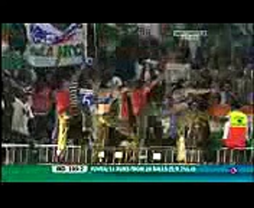 INDIA Vs AUS T20 - Unforgettable Boundaries of Yuvraj Singh