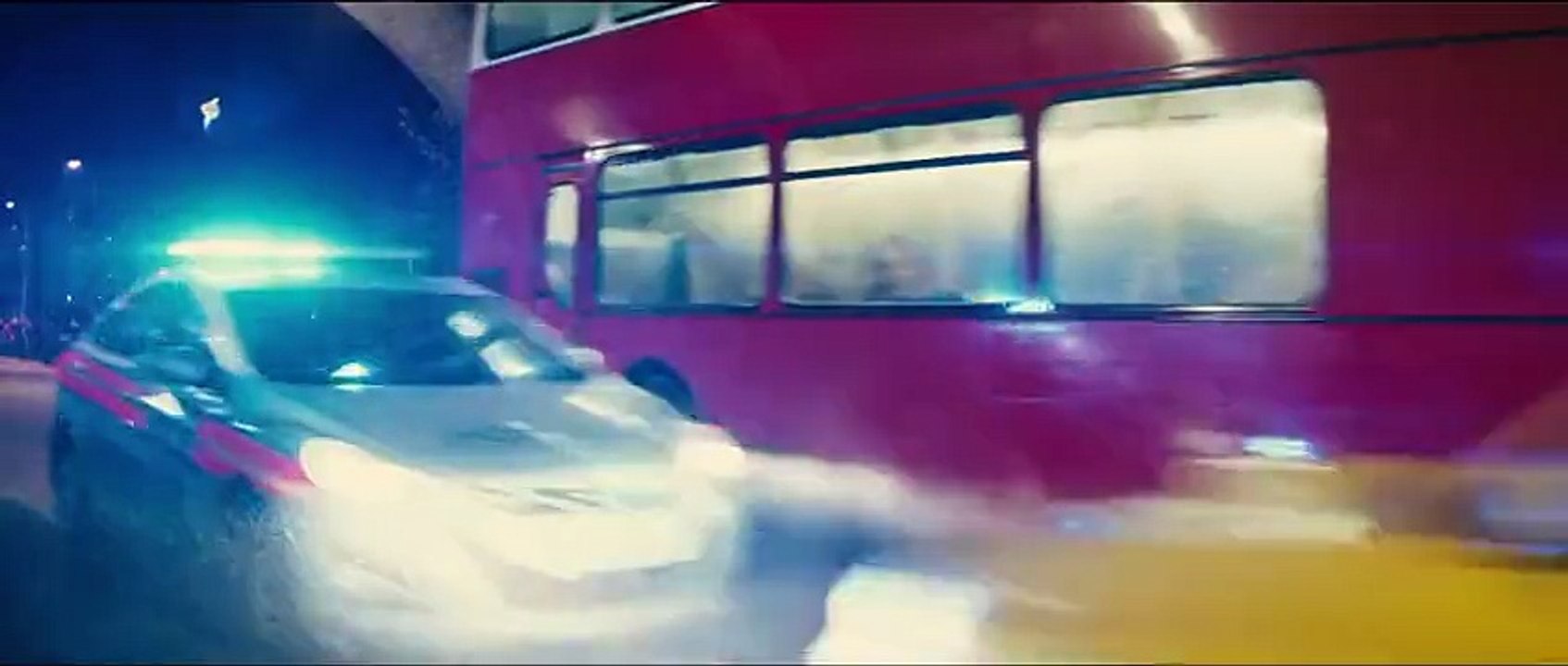 Kingsman  Gizli Servis Türkçe Altyazılı Fragman