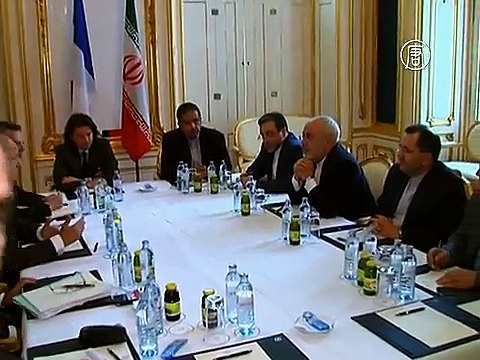 Вена: переговоры по ядерной программе Ирана продолжаются