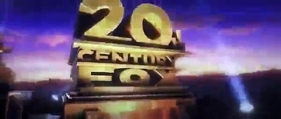 Turbo pelicula completa