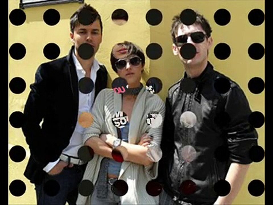 David Deejay feat. Dony-Temptation.wmv