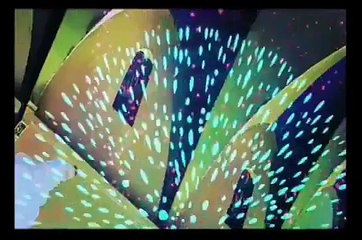 ルパンⅢ世　カリオストロの城　炎のたからもの