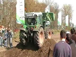 fendt 211 vario