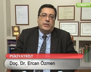 Kadının orgazm olamamasında erkeğin ne kadar payı vardır?