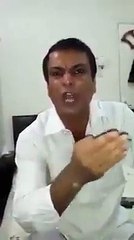 Ajeeb admi hai har qisam ki awaz nikal leta hai