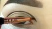 Eye Makeup & Eyebrow shape for Girls Tips No   382