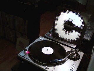 Solid State - Tempo Di Roma