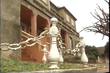 SANATÓRIO VIDA NOVA SANTA CRUZ DO SUL