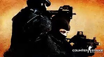 Co na kanale Info #1