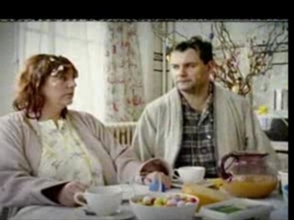 attention oeufs frais