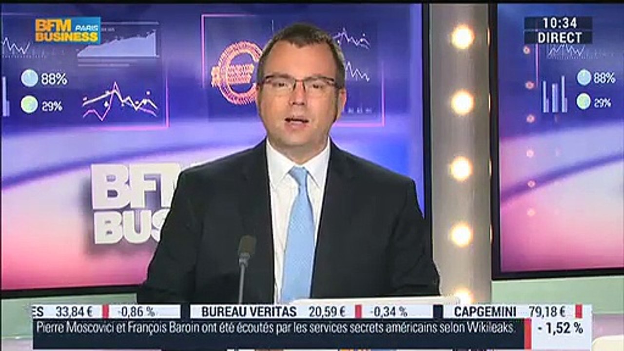 30/06/15 : Les Infos d'Experts de Bourse Direct dans Intégrale Placements.