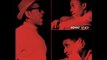 Dizzy Gillespie/Sonny Rollins/Sonny Stitt-