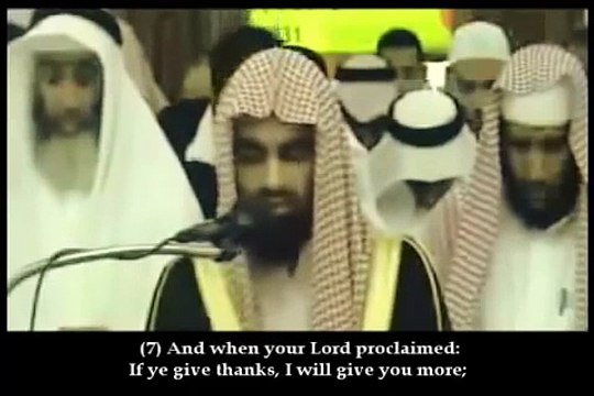 Kuran-ı Kerim Okurken Ağlıyor Yok Böyle Bir Ses ßy OttomanP0rte3 (HQ)