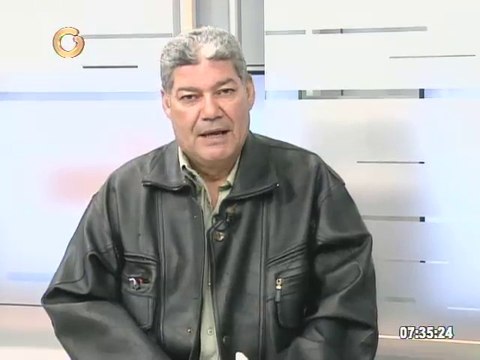 Piñate: Psuv logró movilizar más de 3 millones de electores