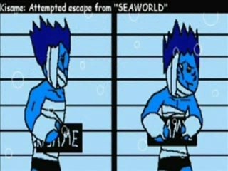 FWA Episode 6: Criminal Records