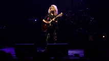 Tori Kelly - Funny (HD Live)