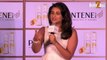Parineeti Chopra Reacts on AIB: Alia Bhatt - Genius of the Year