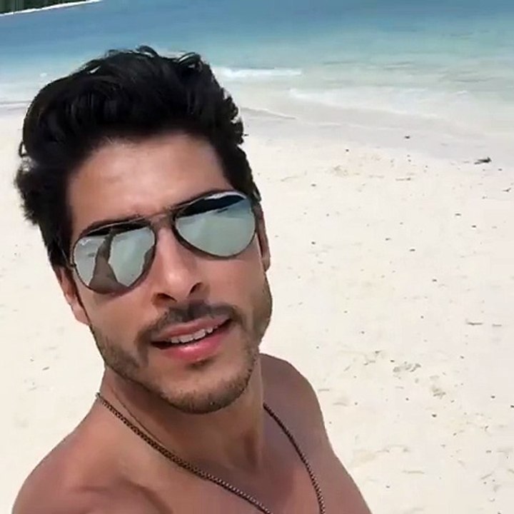 Bruno Santos (@brunosantos_sp) • Photos et vidéos Instagram