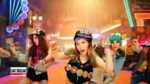 Korean Wave 3.0 looks beyond K-pop