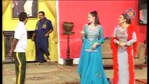 Malaiyan New Pakistani Stage Drama Full Comedy Stage Show