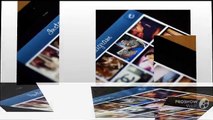 Apps to edit your Instagram photos either for sharing or to print