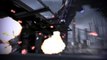 Mass Effect 3 | Max Settings [1080p] | GTX 560 Ti / 2500k